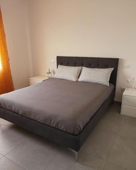 Villa Emily Appartamento Ca Tiepolo Ngoại thất bức ảnh